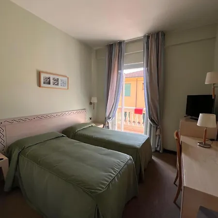 Hotel Ludovico Ariosto