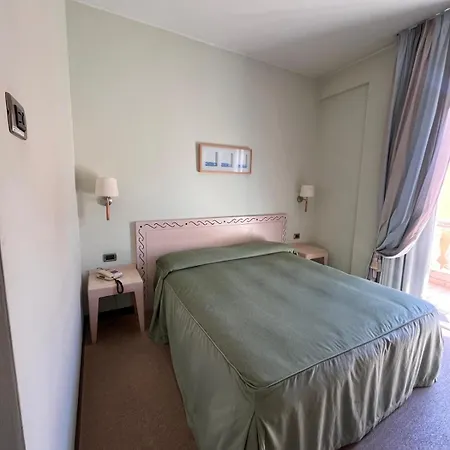 Hotel Ludovico Ariosto 3*