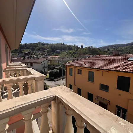 Ludovico Ariosto 3*